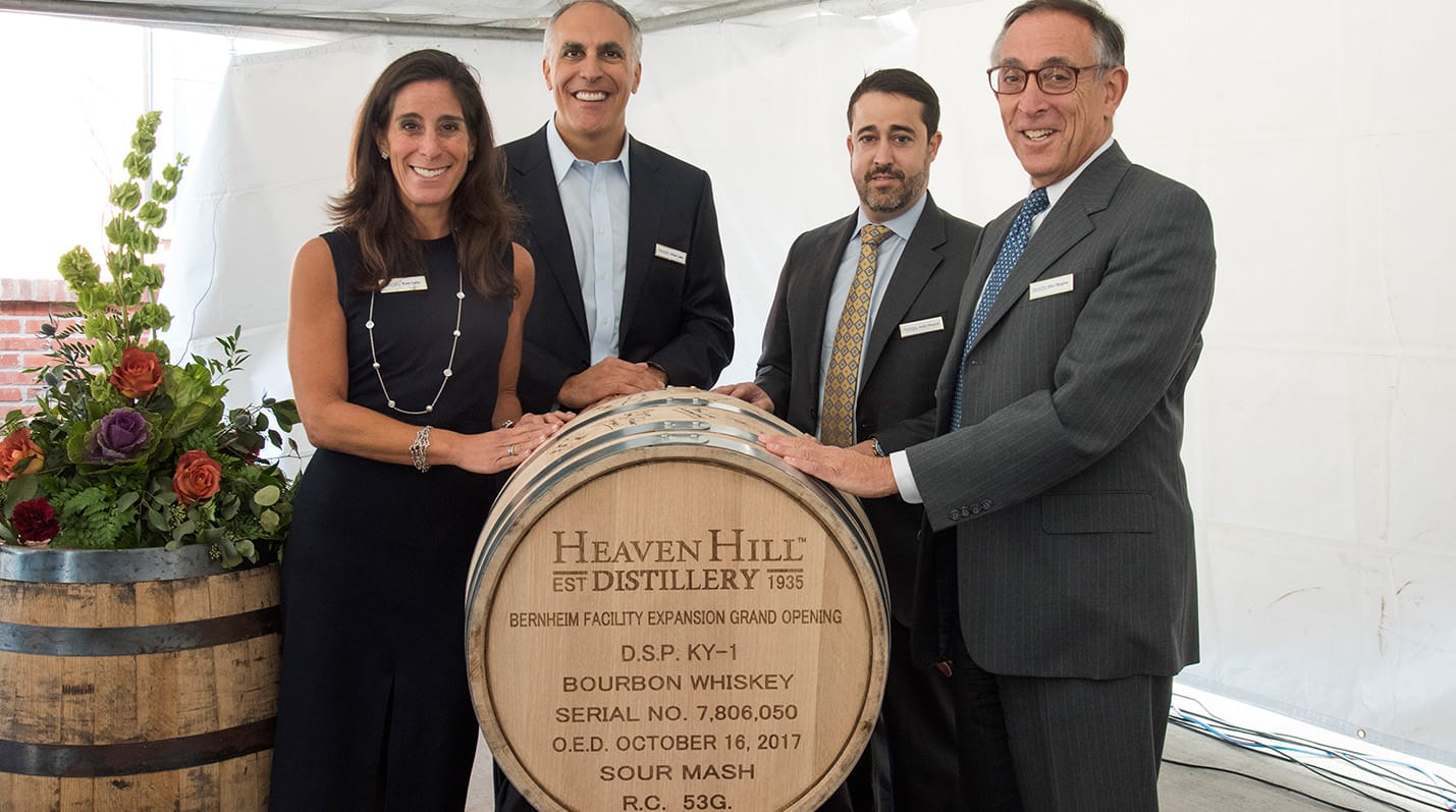heaven-hill-distillery