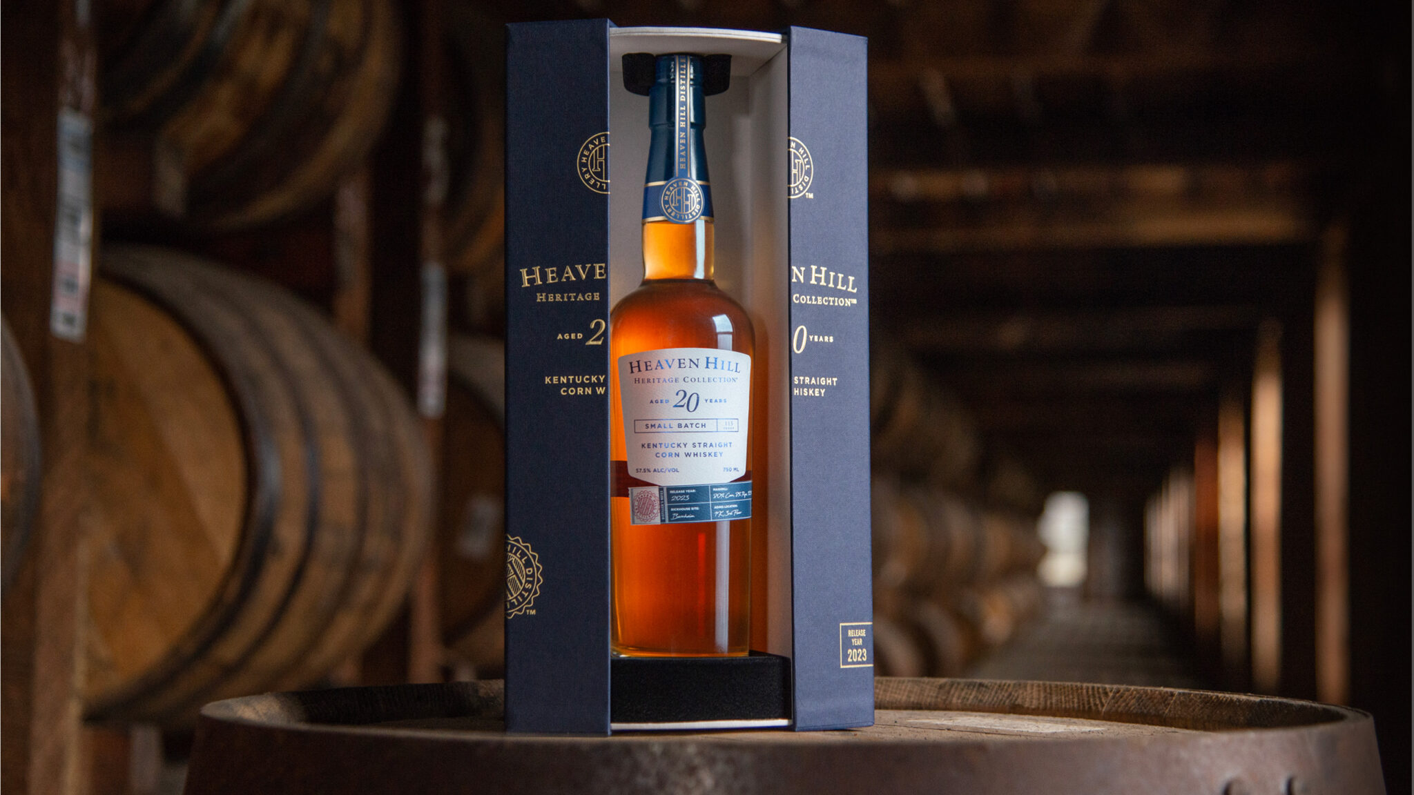 heaven-hill-distillery
