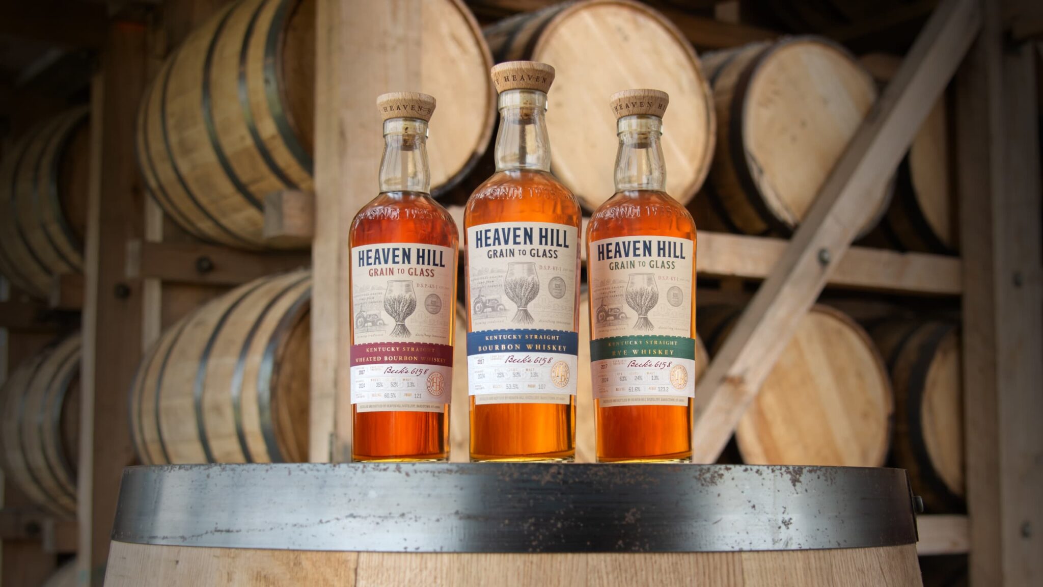 heaven-hill-distillery